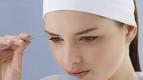 Ingrijire pentru viitoare mamici