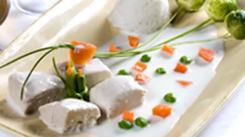 Dieta pentru viitoare mamici