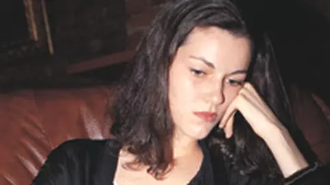 Implicatiile psihologice ale intreruperii de sarcina