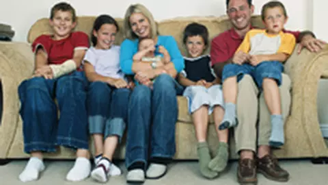 Invata-i lucruri importante