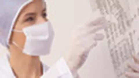 Testul de alfafetoproteina (AFP)