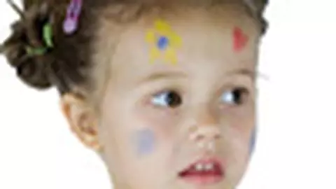 Iarta-ma, imi pare rau...