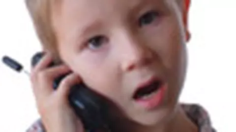 Micile "imprumuturi"