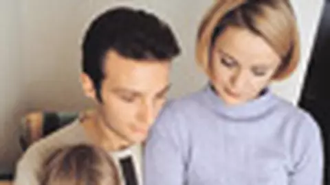 Ajuta-l sa invete... distrandu-se!