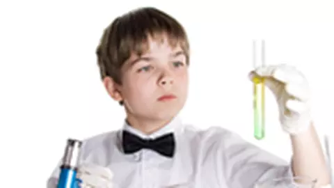 Copii dotati, supradotati, hiperdotati