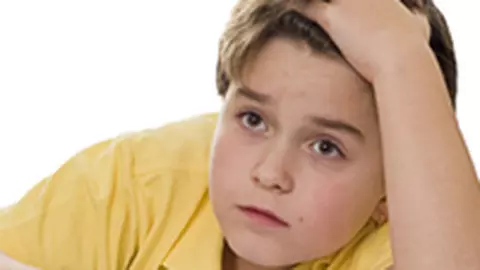 Solutii pentru copiii nestudiosi