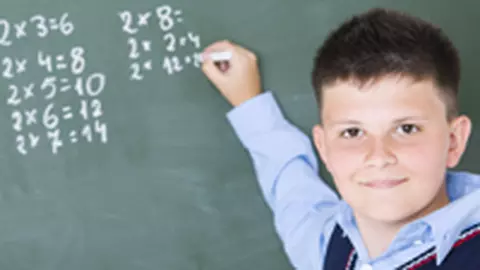 Nota 10 si implicatiile ei