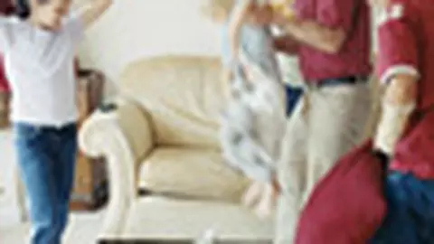 Reguli de buna purtare