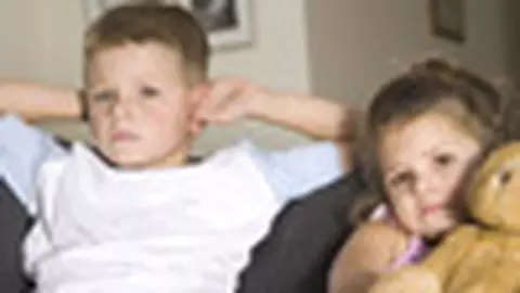 Educatie in roz si bleu