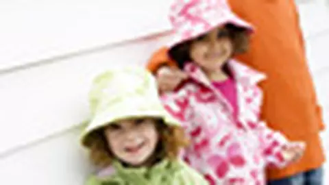 Cum il faci sa respecte regulile