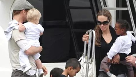 Cu cat mai multi, cu atat mai bine!