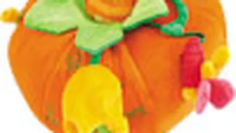 Jucarie, La Strada Deco