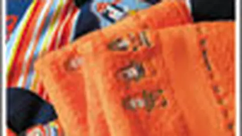 Prosopele Catimini, Innova