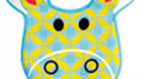 Bavetica, Mothercare