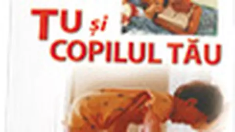 Tu si copilul tau