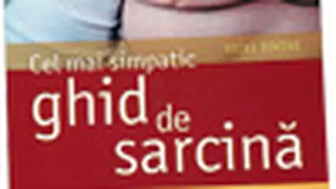 Ghid de sarcina