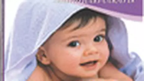 Bebelusul dumneavoastra de la 0 la 2 ani