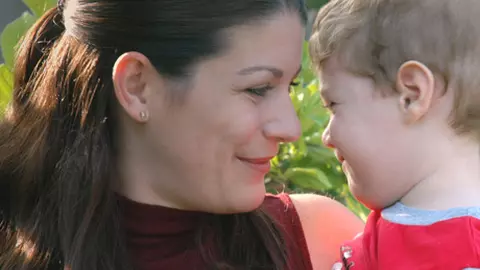 Nume rare sau trasnite (se poarta la Hollywood)