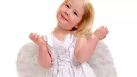 Top 10 nume de copii