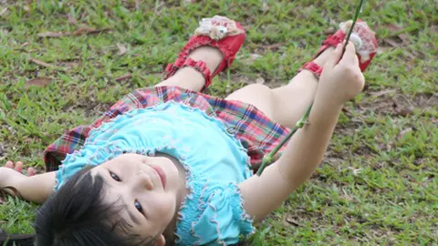 Ce se ascunde intr-un nume