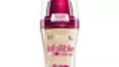 Fond de ten rezistent