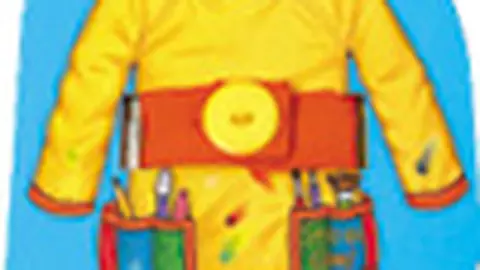 â€žNastureleâ€œ (carte)