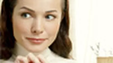 Caloriile din farfurie