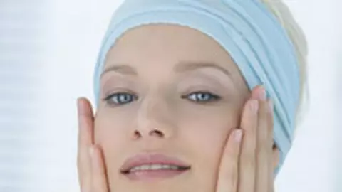 10 sfaturi pentru ingrijirea tenului