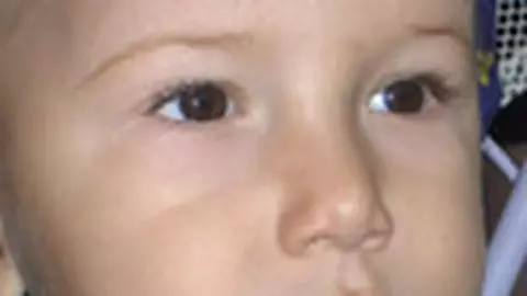 Cu ce seamana zapada topita?