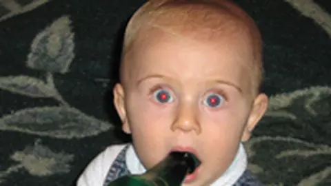 Off, berea bat-o vina!