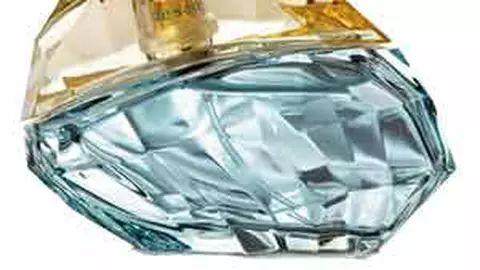 Deseo de Jennifer Lopez