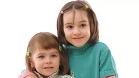 Sa inceapa primavara in haine noi