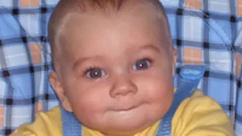 Mii de emotii si trairi