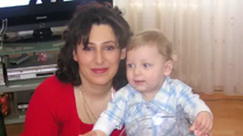 Lupta cu kilogramele continua!