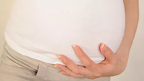 Varsta si fertilitatea