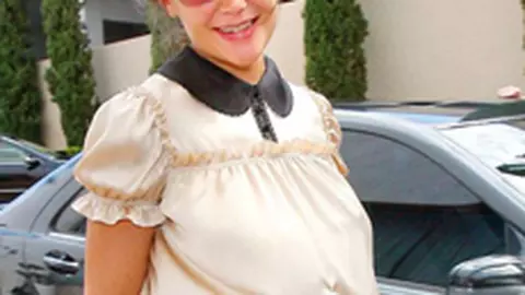 Cum aleg sa nasca celebritatile