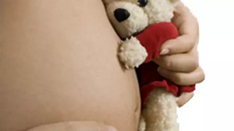 Exista o perioada ideala pentru a ramane insarcinata?