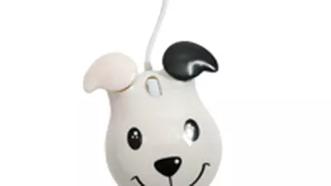 Mouse, Piu Piu Design