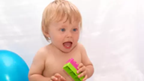 Jucariile: cat de sigure?