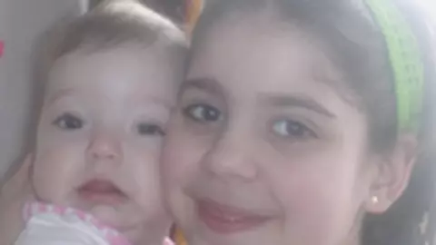 Lungul drum al iubirii spre lumina