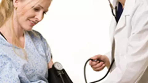 Controalele medicale in sarcina