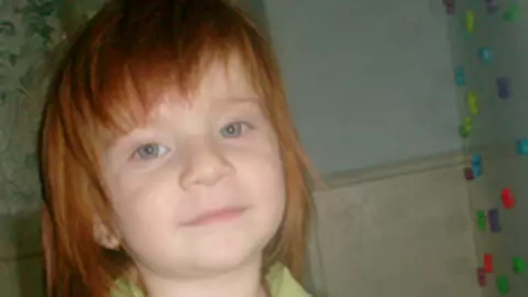 Mai rusinica de atat nu se putea