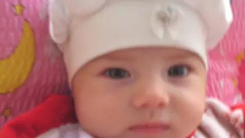 Cuvintele stalcite...