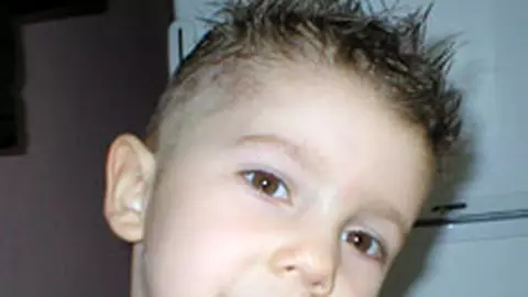 Suparat pe..."mosi si babe"