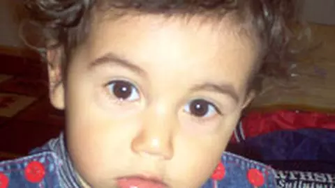 Telefon, clesti, ace, brice si carice