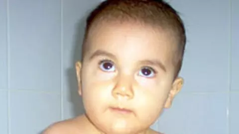 Poveste cu happy-end