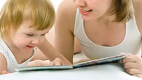 Cantecul elefantilor