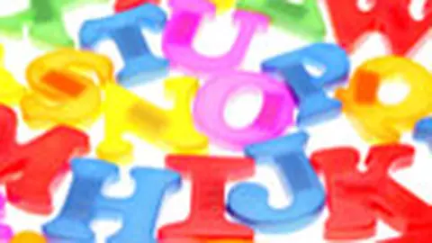 Cele mai populare nume din Romania