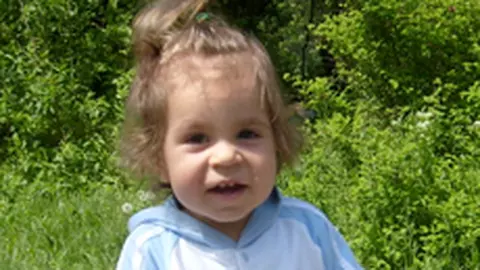 Primul 1 Iunie petrecut impreuna