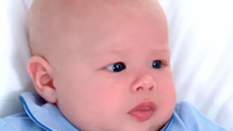 Mancam cu doua lingurite